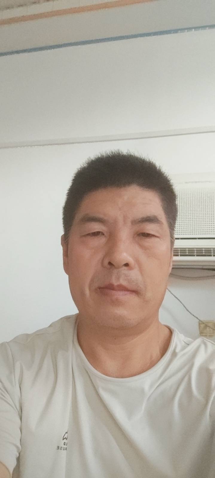找人好老伴搭子