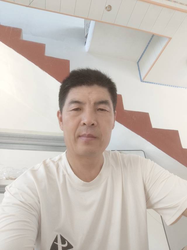 找人好老伴搭子