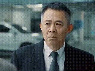 找运动老伴搭子