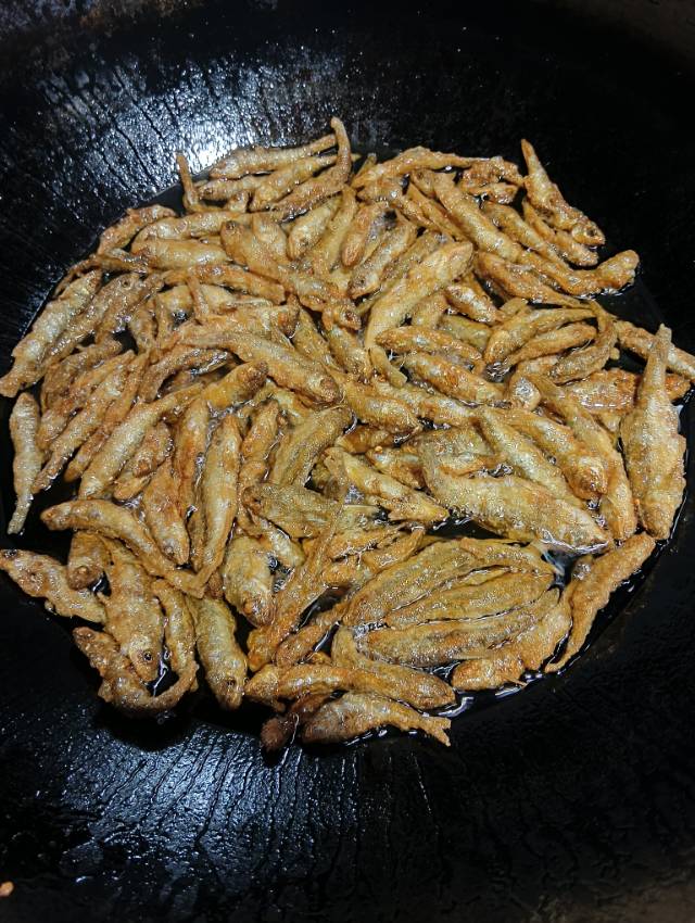 找运动老伴搭子
