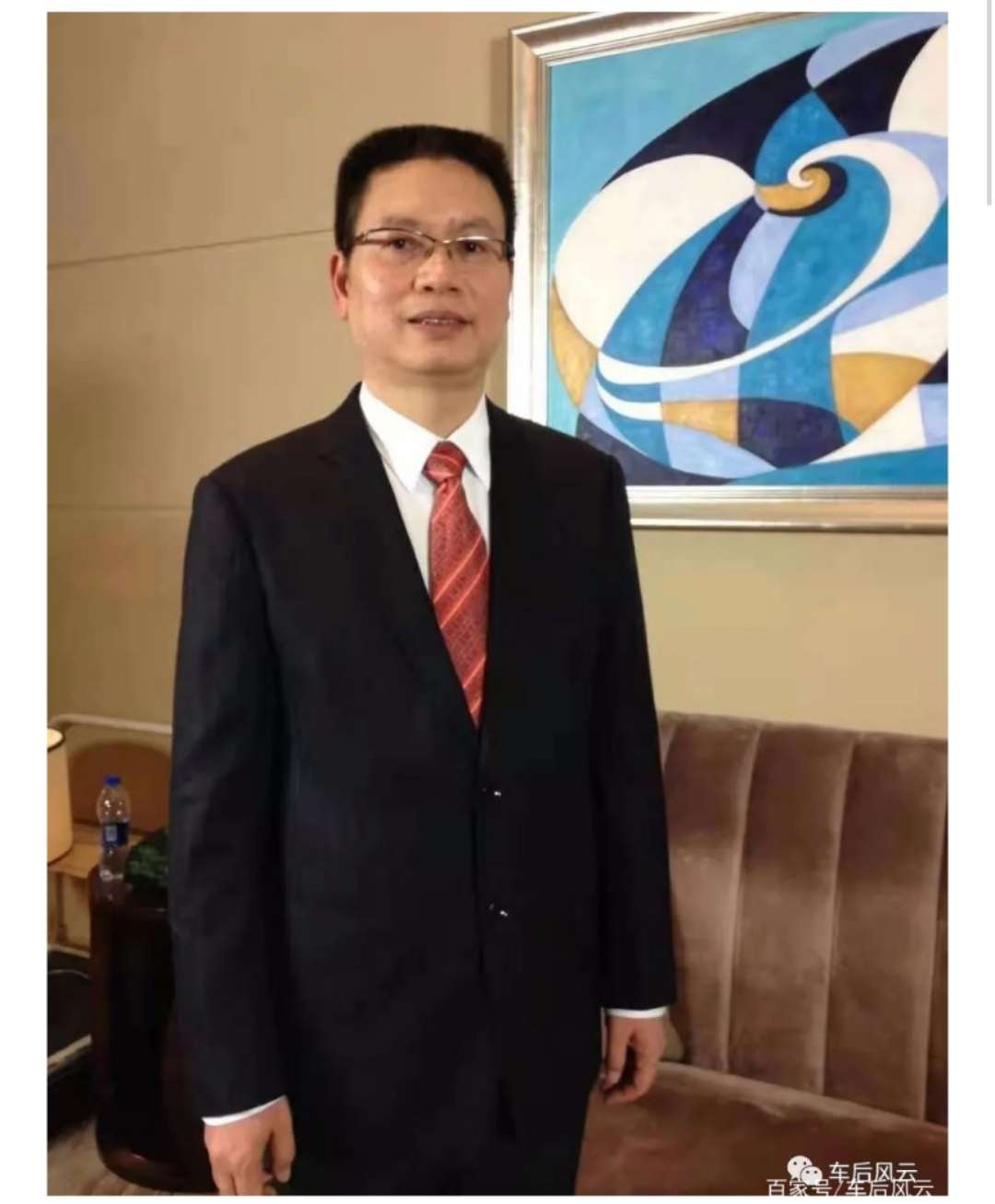 找运动老伴搭子