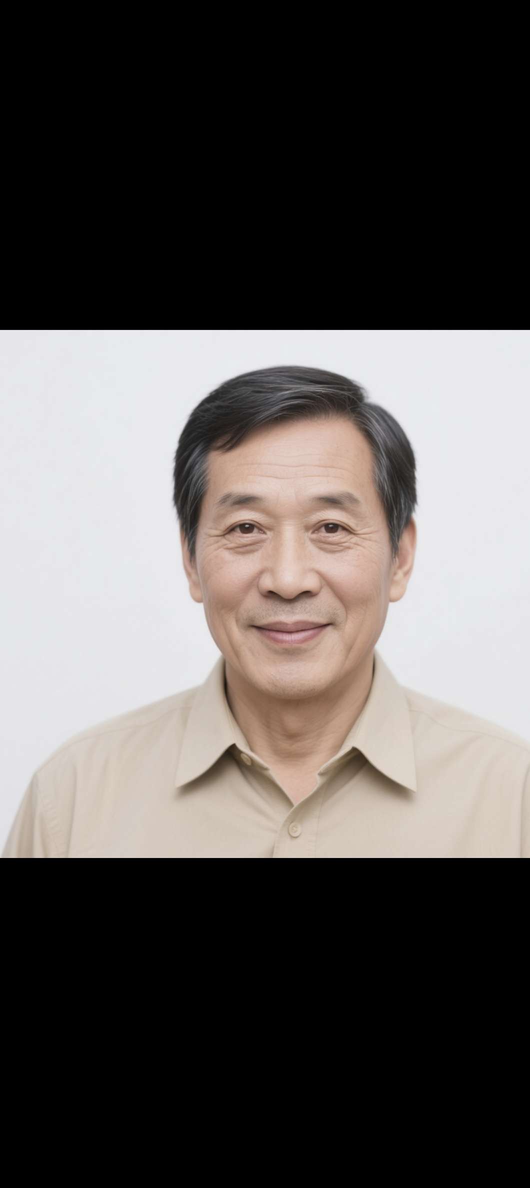 找聊天老伴搭子