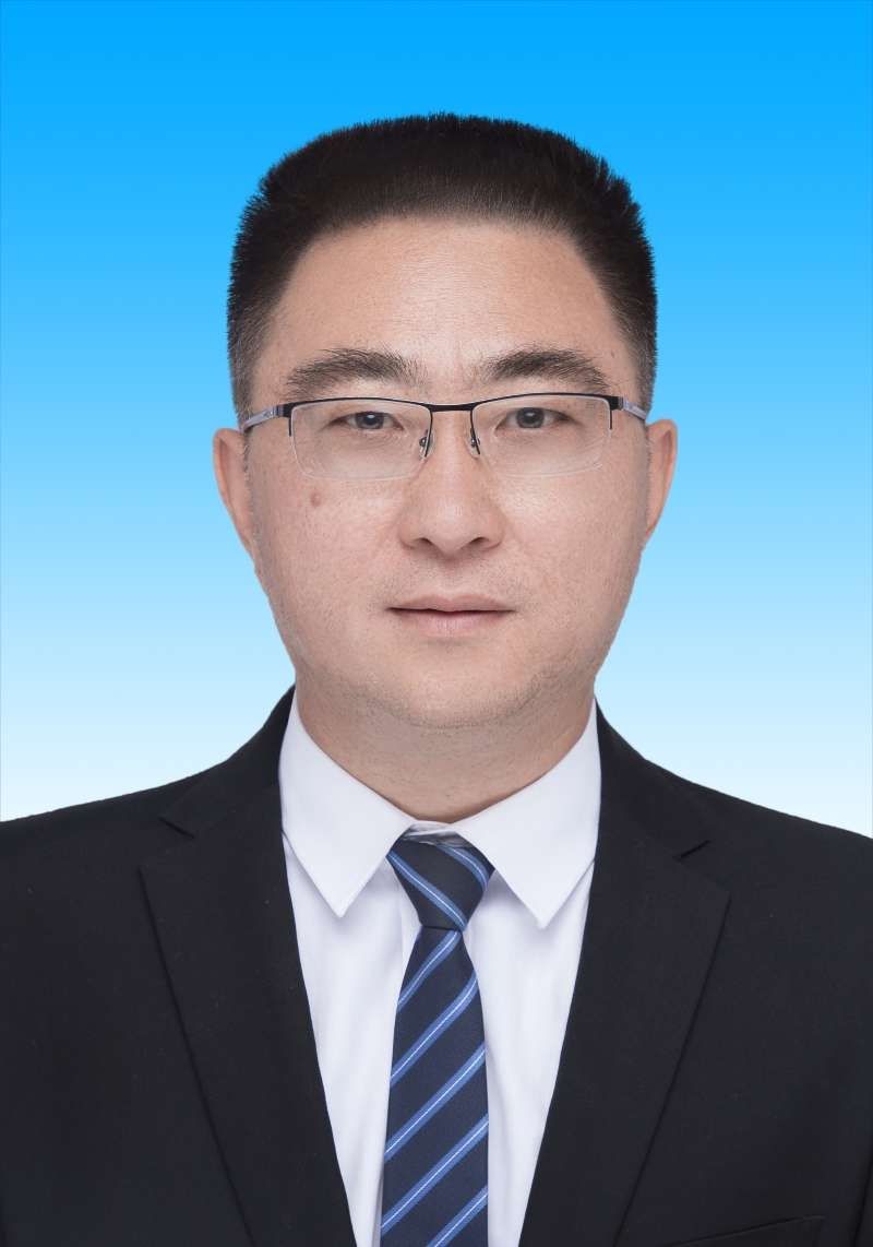 找运动老伴搭子
