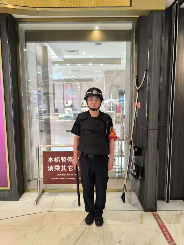 找生活老伴搭子