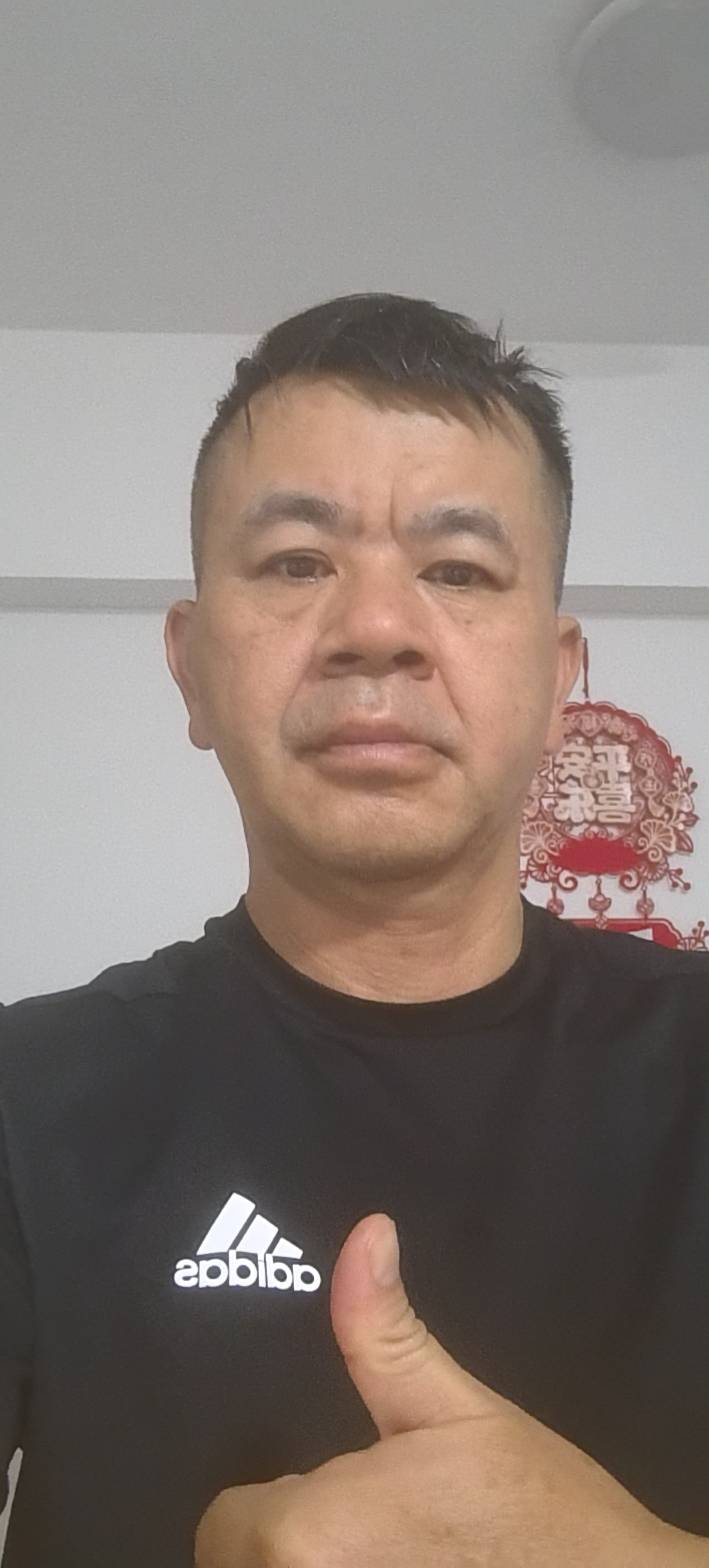 找散步老伴搭子