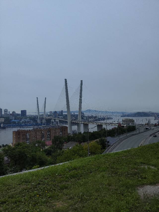 找散步老伴搭子