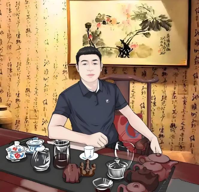 找唱歌老伴搭子