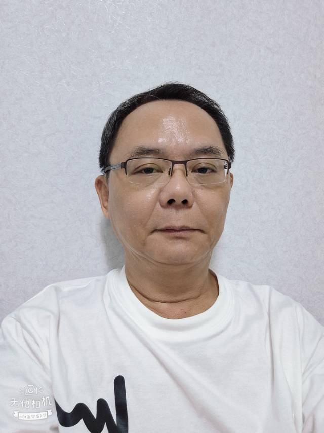 找旅游老伴搭子