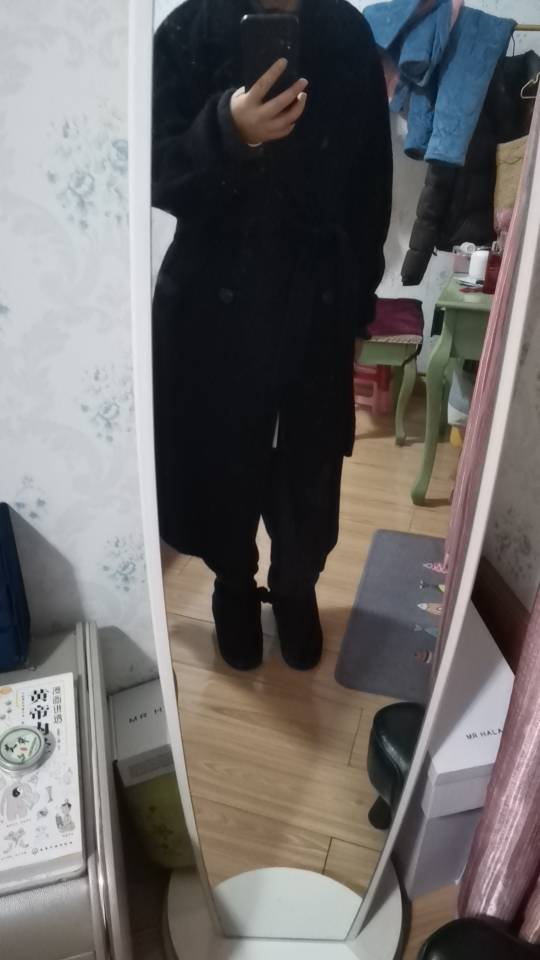 找旅行老伴搭子