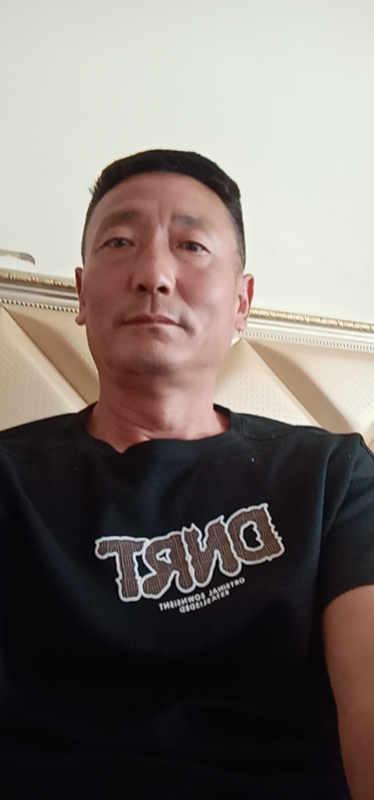 找运动老伴搭子
