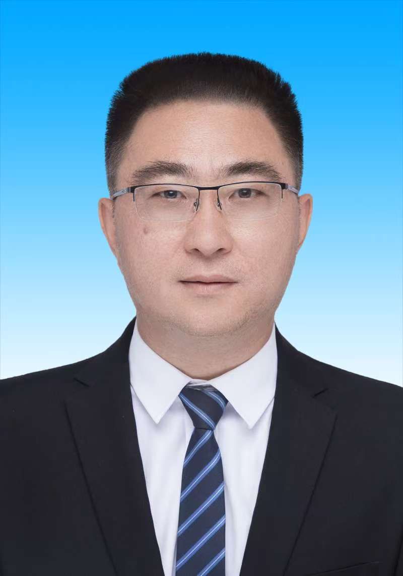 找运动老伴搭子