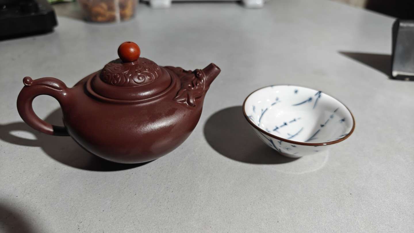 找聊天老伴搭子