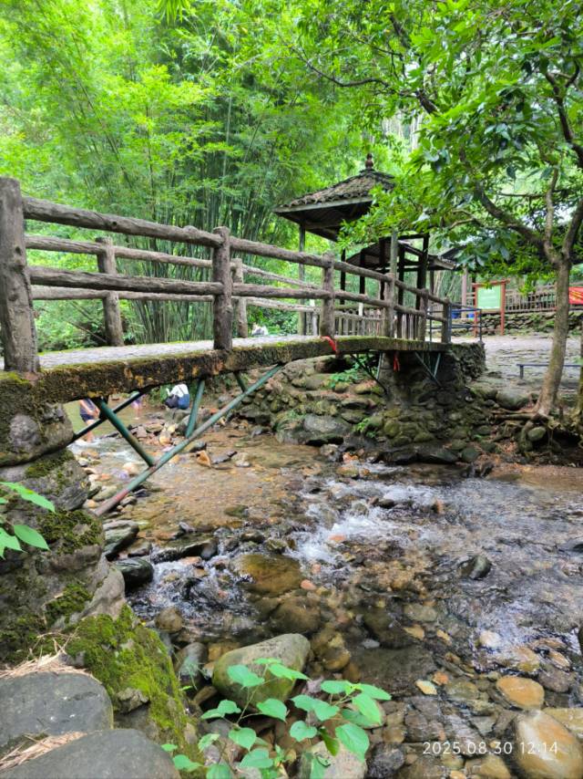 找旅游老伴搭子