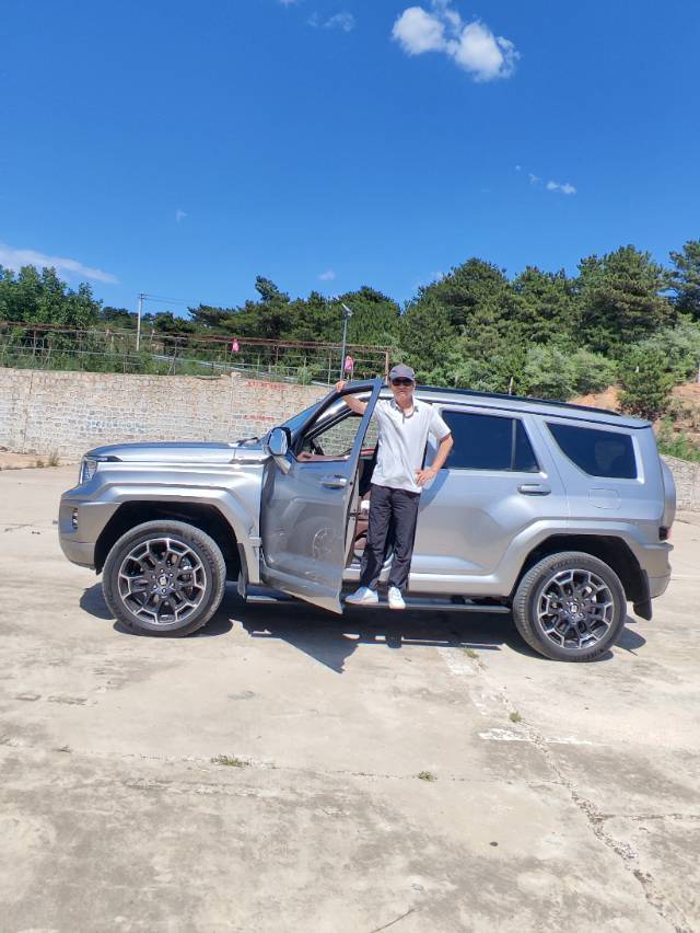找游泳老伴搭子