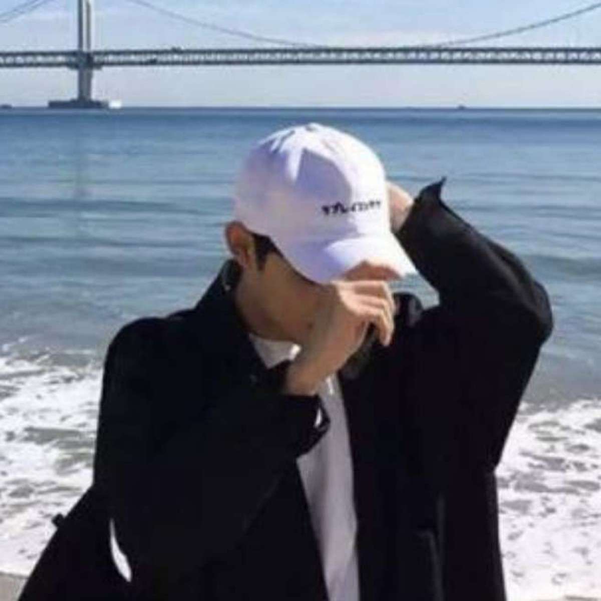 找聊天唱歌交友老伴搭子