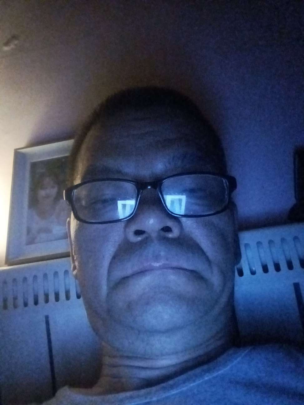 找健身养生老伴搭子