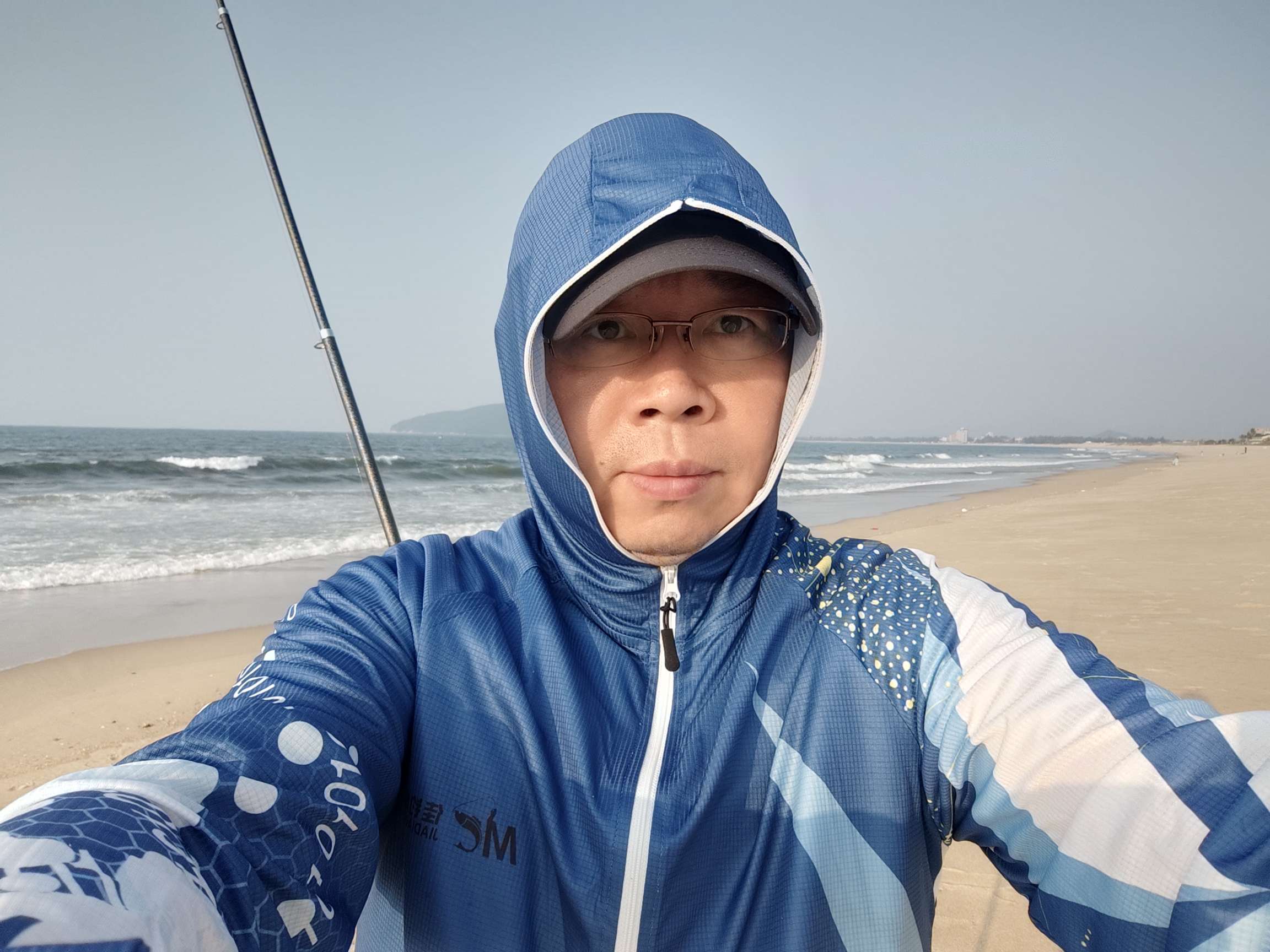 找休闲游玩老伴搭子