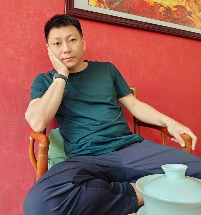找旅游老伴搭子