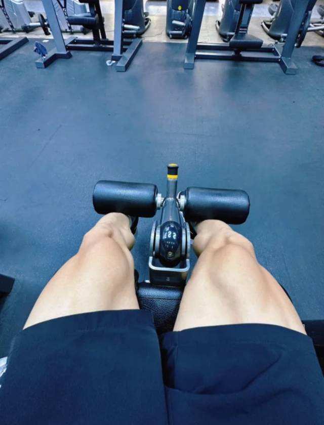 找旅游老伴搭子