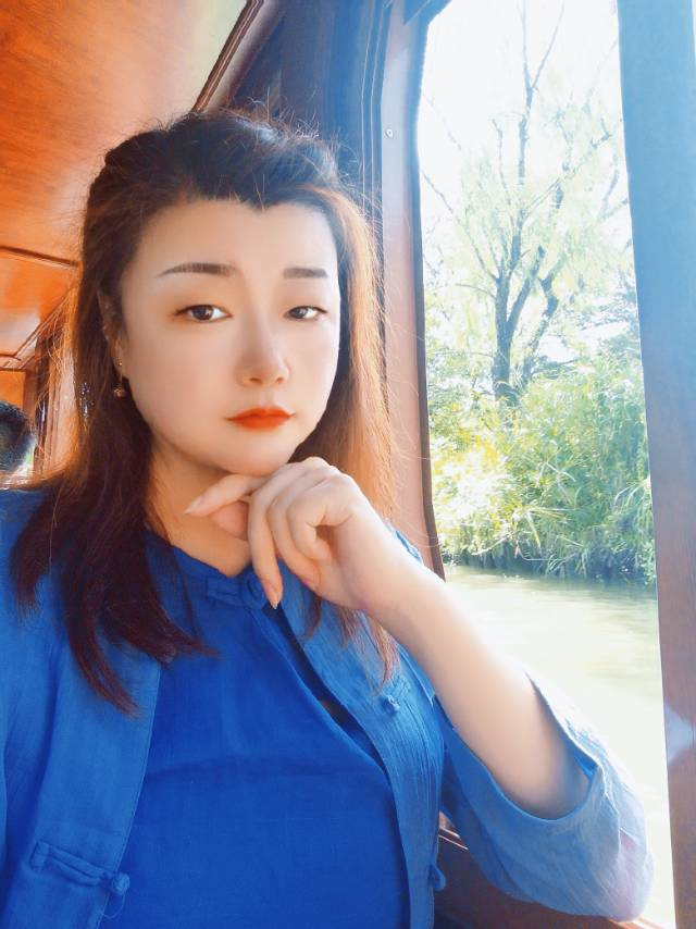 找运动老伴搭子
