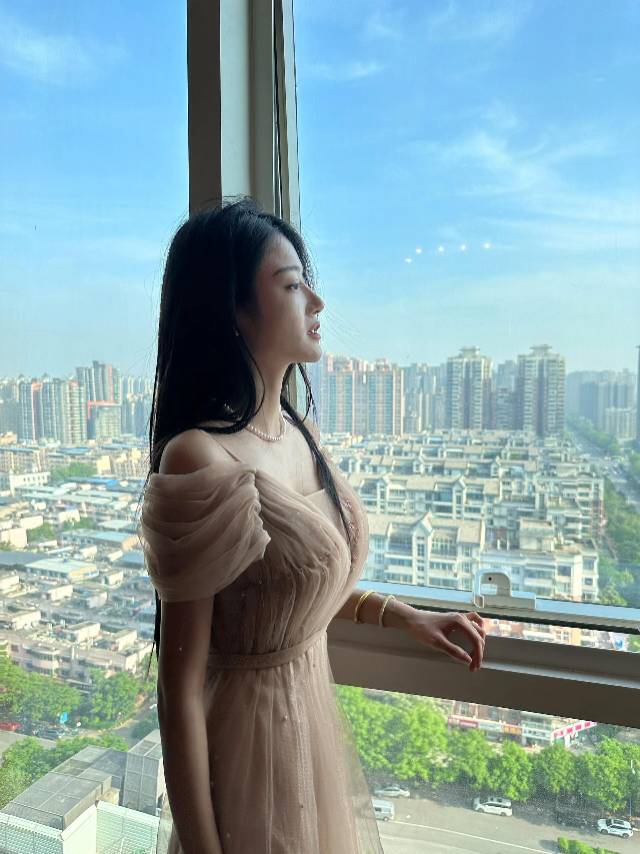 找相处融洽的老伴搭子