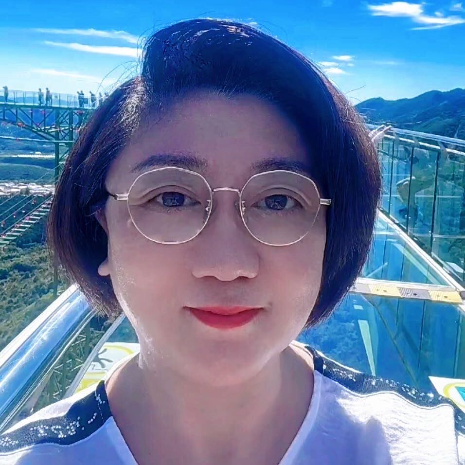 找过日子老伴搭子