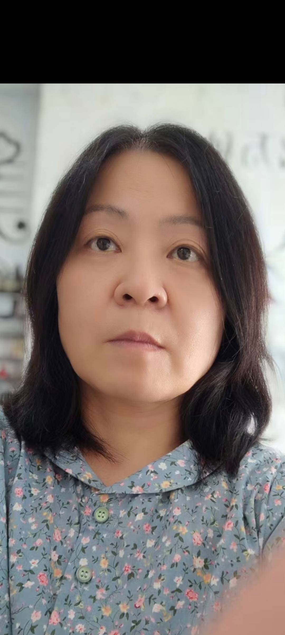 找懂理财老伴搭子