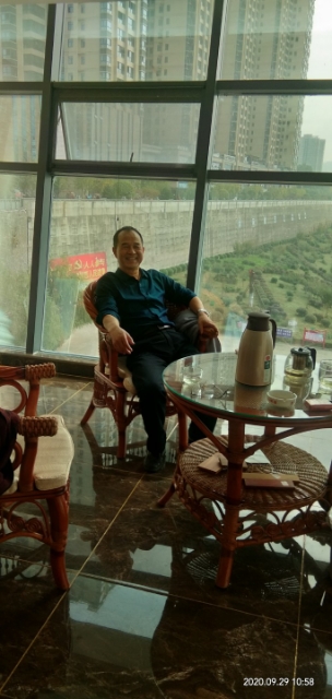 找骑行老伴搭子