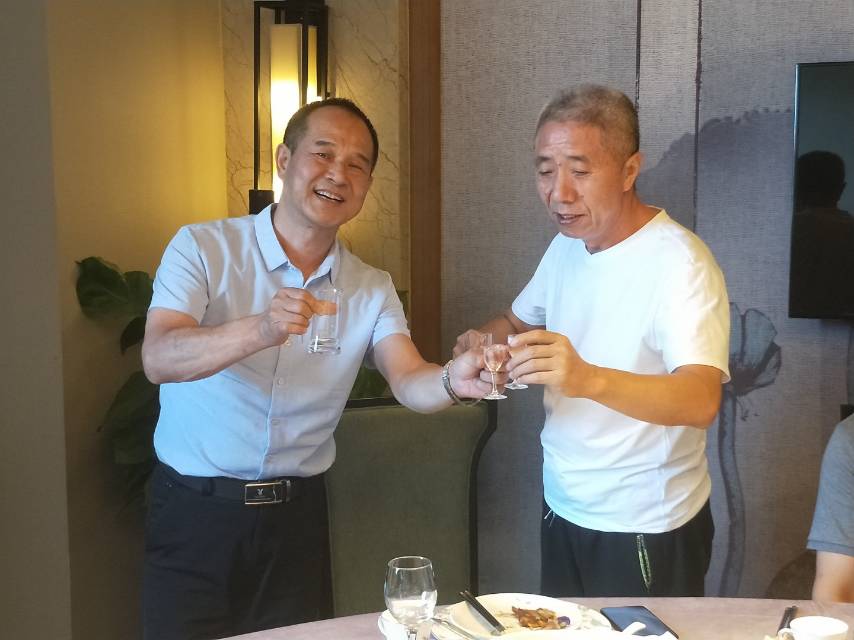 找骑行老伴搭子