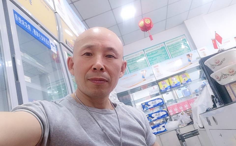 找健身老伴搭子