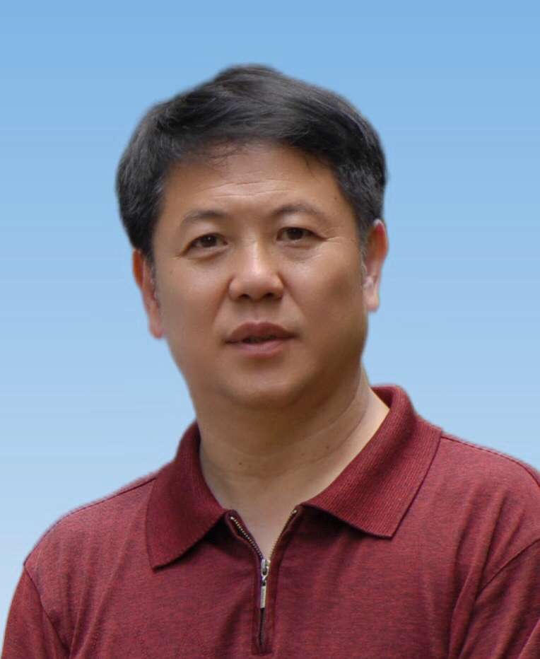 找摄影老伴搭子