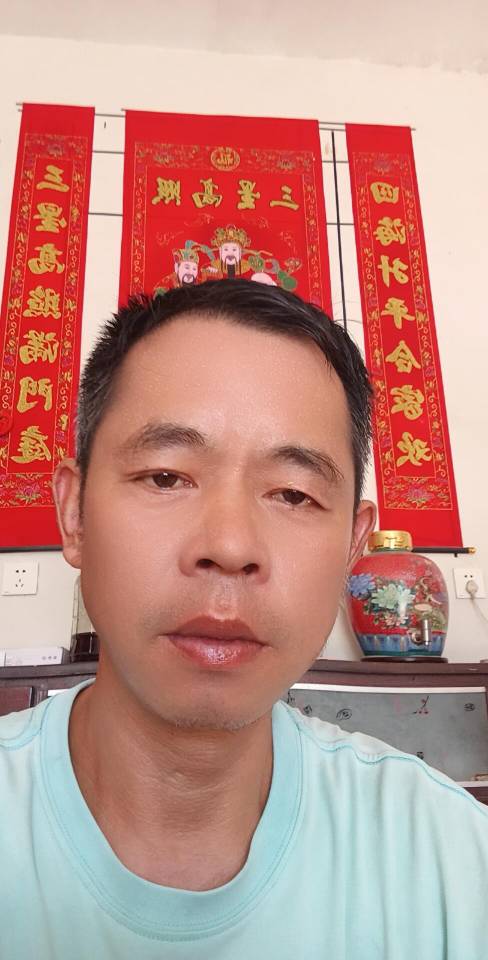 找跑步老伴搭子