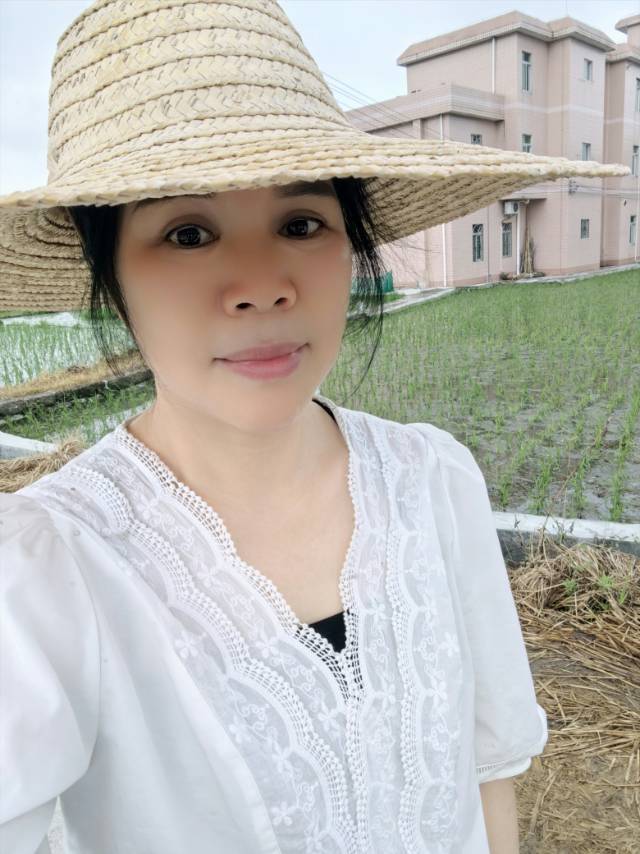 找运动老伴搭子