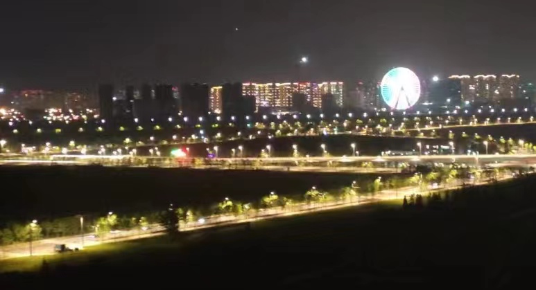 找自驾游老伴搭子