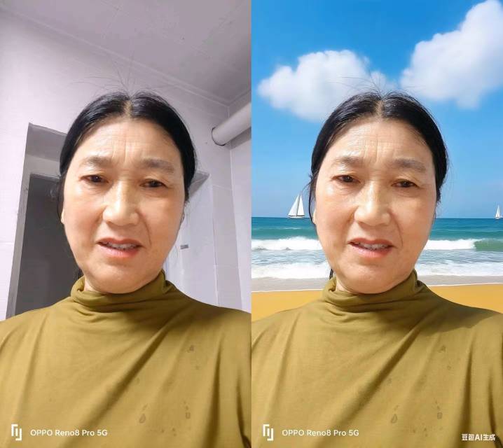 找喜欢运动老伴搭子