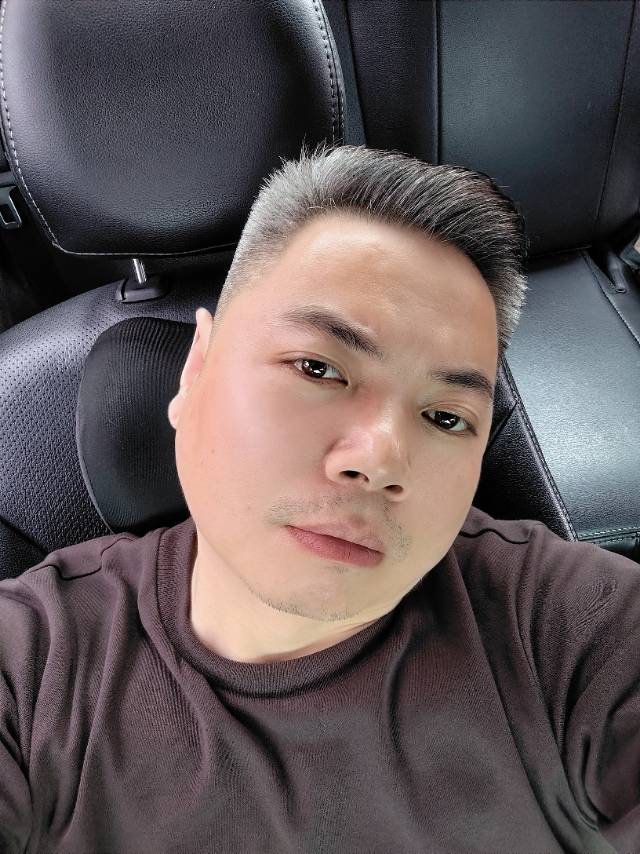 找散步老伴搭子