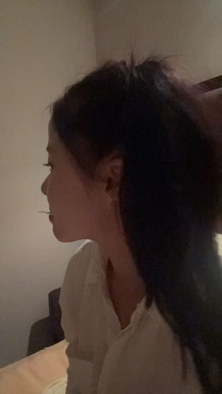 找酒老伴搭子