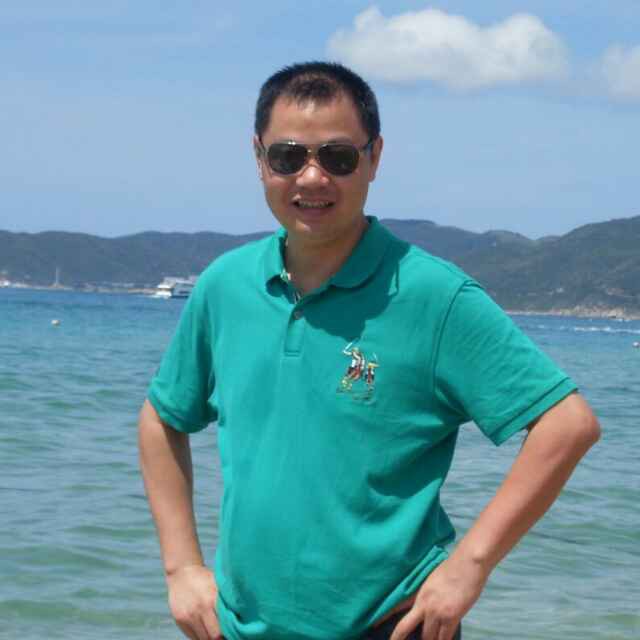 找散步老伴搭子