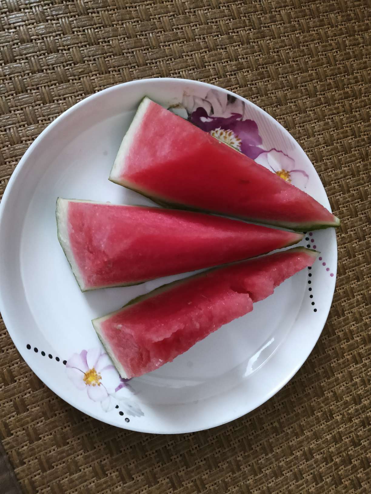 找聊天老伴搭子