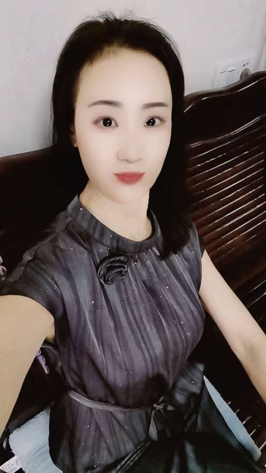 找一辈子老伴搭子