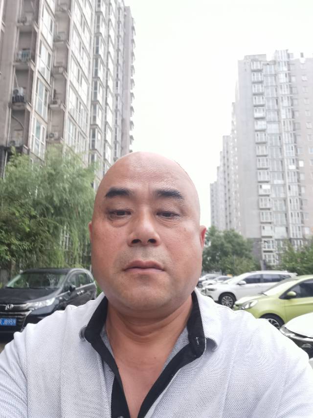 找陪伴老伴搭子