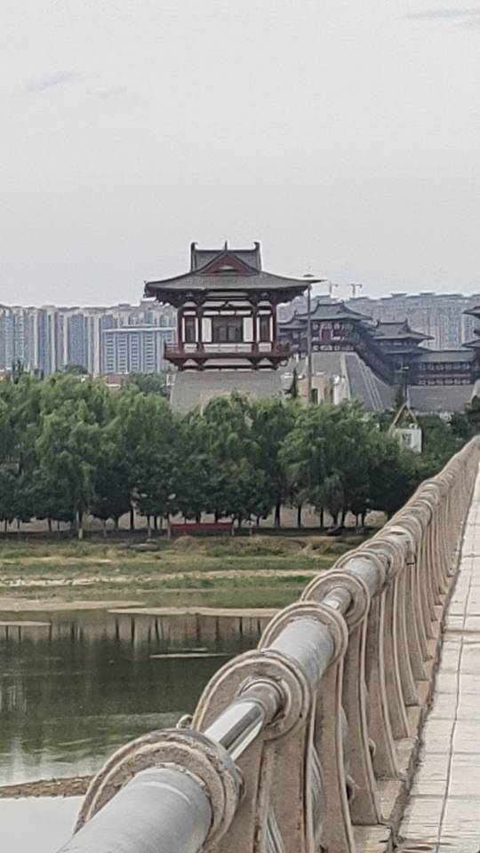 找喜欢旅游唱歌老伴搭子