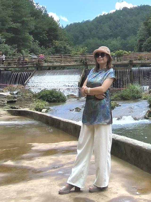 找想找聊天老伴搭子