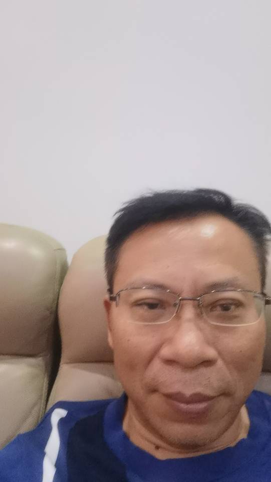 找麻将老伴搭子