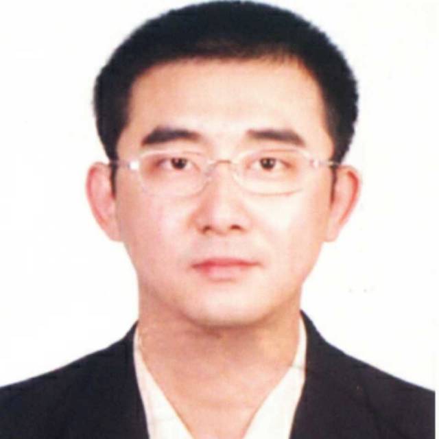 找吃饭老伴搭子