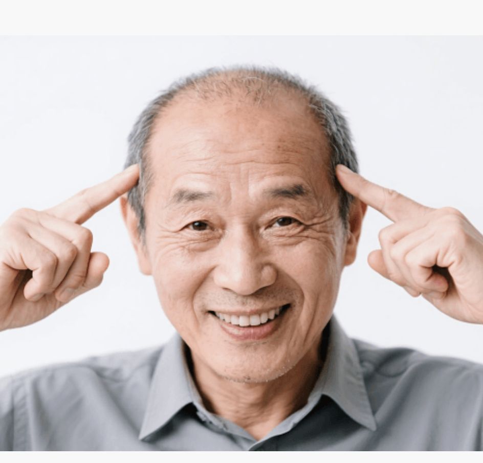 找健身老伴搭子