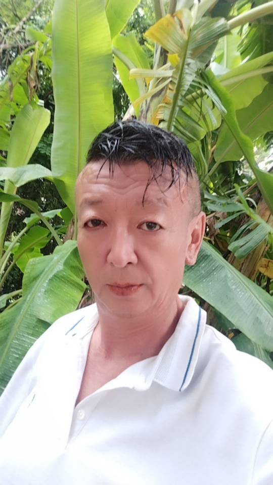 找运动老伴搭子