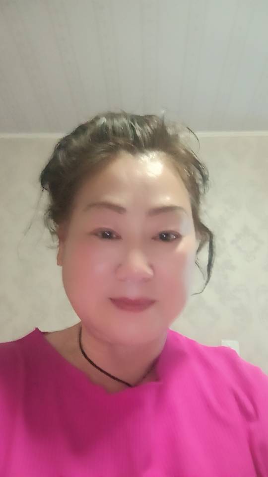 找聊天老伴搭子