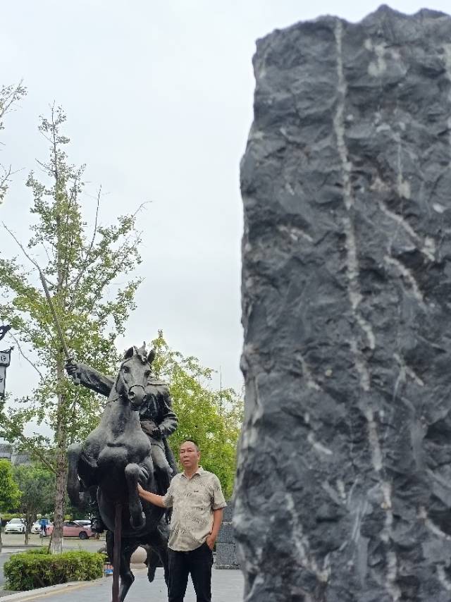 找聊天老伴搭子