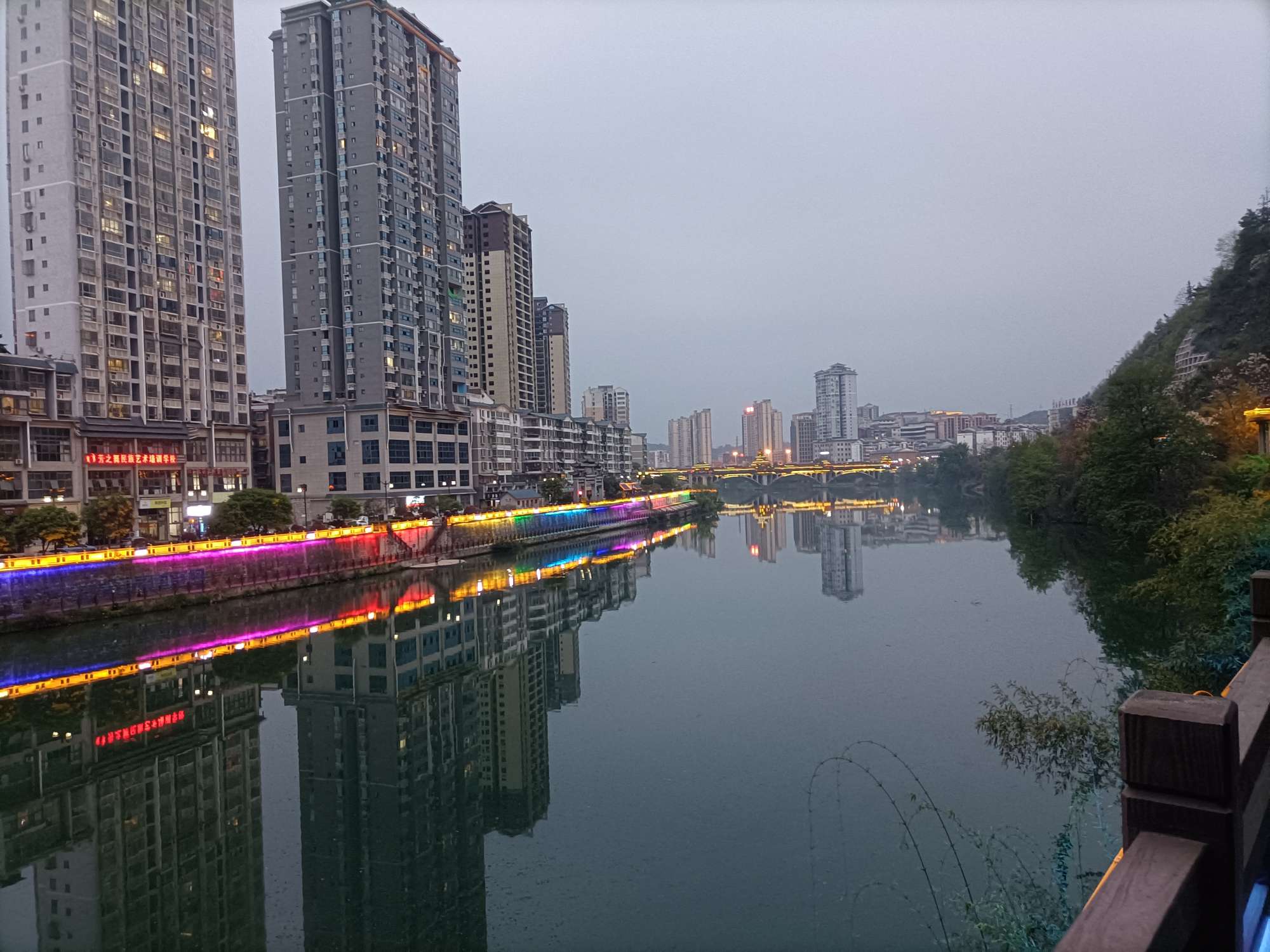 找运动老伴搭子